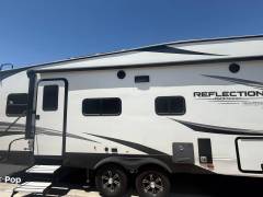 2024 Grand Design Reflection 260RD, $ 45,850
