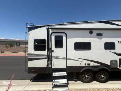 2024 Grand Design Reflection 260RD, $ 45,850