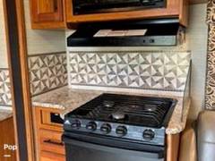 2017 Jayco Redhawk 31XL, $ 35,500