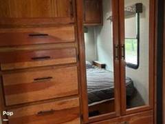 2017 Jayco Redhawk 31XL, $ 35,500