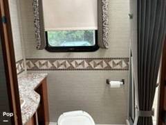 2017 Jayco Redhawk 31XL, $ 35,500