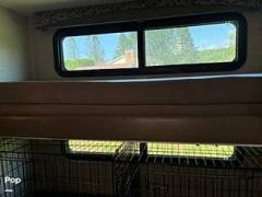 2017 Jayco Redhawk 31XL, $ 35,500