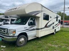 2017 Jayco Redhawk 31XL, $ 35,500