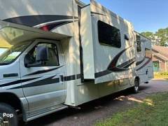 2017 Jayco Redhawk 31XL, $ 35,500
