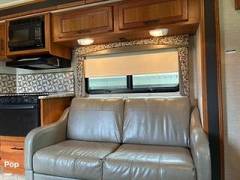 2017 Jayco Redhawk 31XL, $ 35,500