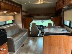2017 Jayco Redhawk 31XL, $ 35,500