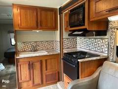 2017 Jayco Redhawk 31XL, $ 35,500
