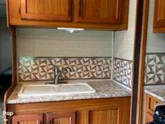 2017 Jayco Redhawk 31XL, $ 35,500
