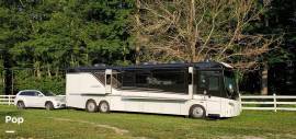 2020 Winnebago Horizon 42Q, $ 285,000
