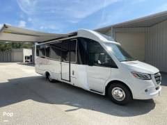 2024 Leisure Travel Unity U24TB, $ 198,900