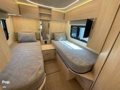 2024 Leisure Travel Unity U24TB, $ 198,900
