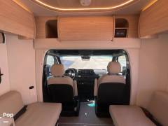 2024 Leisure Travel Unity U24TB, $ 198,900