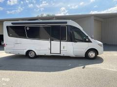 2024 Leisure Travel Unity U24TB, $ 198,900
