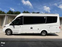 2024 Leisure Travel Unity U24TB, $ 198,900