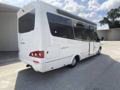 2024 Leisure Travel Unity U24TB, $ 198,900