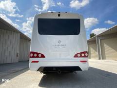 2024 Leisure Travel Unity U24TB, $ 198,900