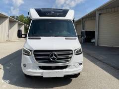 2024 Leisure Travel Unity U24TB, $ 198,900