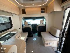 2024 Leisure Travel Unity U24TB, $ 198,900