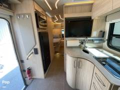 2024 Leisure Travel Unity U24TB, $ 198,900