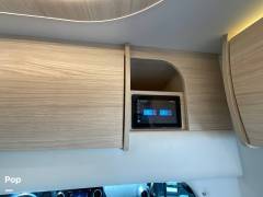 2024 Leisure Travel Unity U24TB, $ 198,900