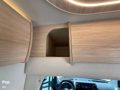 2024 Leisure Travel Unity U24TB, $ 198,900
