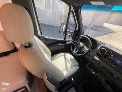 2024 Leisure Travel Unity U24TB, $ 198,900