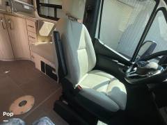 2024 Leisure Travel Unity U24TB, $ 198,900