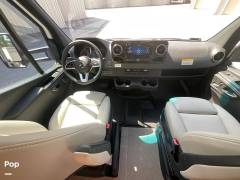 2024 Leisure Travel Unity U24TB, $ 198,900