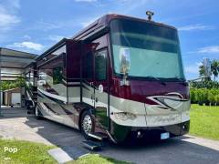 2013 Tiffin Allegro Bus 40QBP, $ 162,000