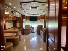 2013 Tiffin Allegro Bus 40QBP, $ 162,000