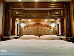 2013 Tiffin Allegro Bus 40QBP, $ 162,000