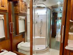 2013 Tiffin Allegro Bus 40QBP, $ 162,000