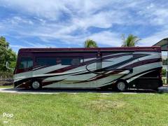 2013 Tiffin Allegro Bus 40QBP, $ 162,000
