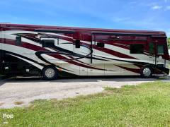 2013 Tiffin Allegro Bus 40QBP, $ 162,000