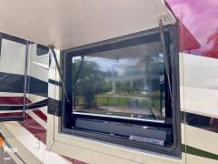2013 Tiffin Allegro Bus 40QBP, $ 162,000