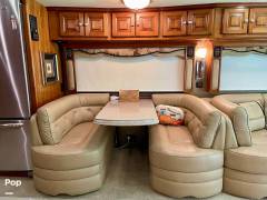 2013 Tiffin Allegro Bus 40QBP, $ 162,000