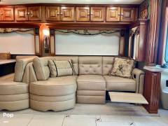 2013 Tiffin Allegro Bus 40QBP, $ 162,000