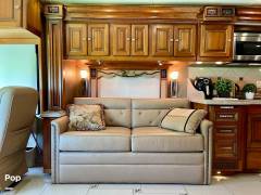 2013 Tiffin Allegro Bus 40QBP, $ 162,000