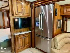 2013 Tiffin Allegro Bus 40QBP, $ 162,000
