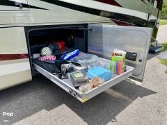 2013 Tiffin Allegro Bus 40QBP, $ 162,000