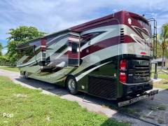 2013 Tiffin Allegro Bus 40QBP, $ 162,000