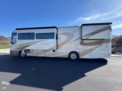 2017 Winnebago Journey 36M, $ 135,000