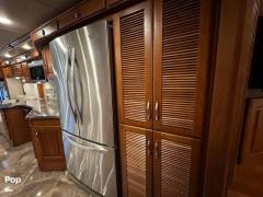 2017 Winnebago Journey 36M, $ 135,000