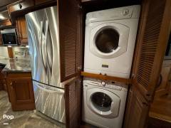 2017 Winnebago Journey 36M, $ 135,000