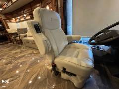 2017 Winnebago Journey 36M, $ 135,000
