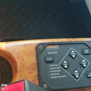 2007 Thor Motor Coach Four Winds 32B, $ 44,000