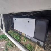 2007 Thor Motor Coach Four Winds 32B, $ 44,000