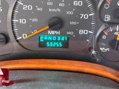 2007 Thor Motor Coach Four Winds 32B, $ 44,000