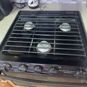 2007 Thor Motor Coach Four Winds 32B, $ 44,000
