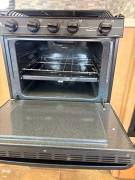 2007 Thor Motor Coach Four Winds 32B, $ 44,000